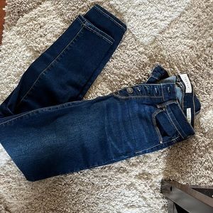 Pacsun Jeans